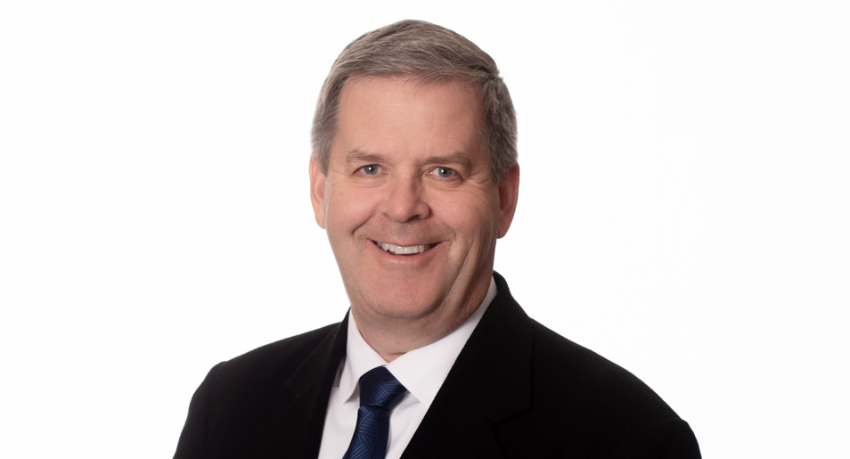Kenneth R. Van Tine, AIA, NCARB, LEED AP Kenneth R. Van Tine, AIA, NCARB, LEED AP